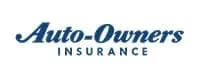 Auto-Owners Insurance