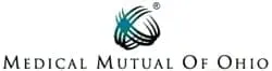 Medical Mutual