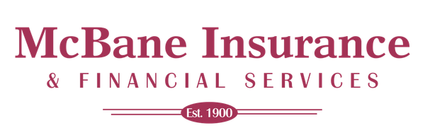 McBane Insurance & Financial Services